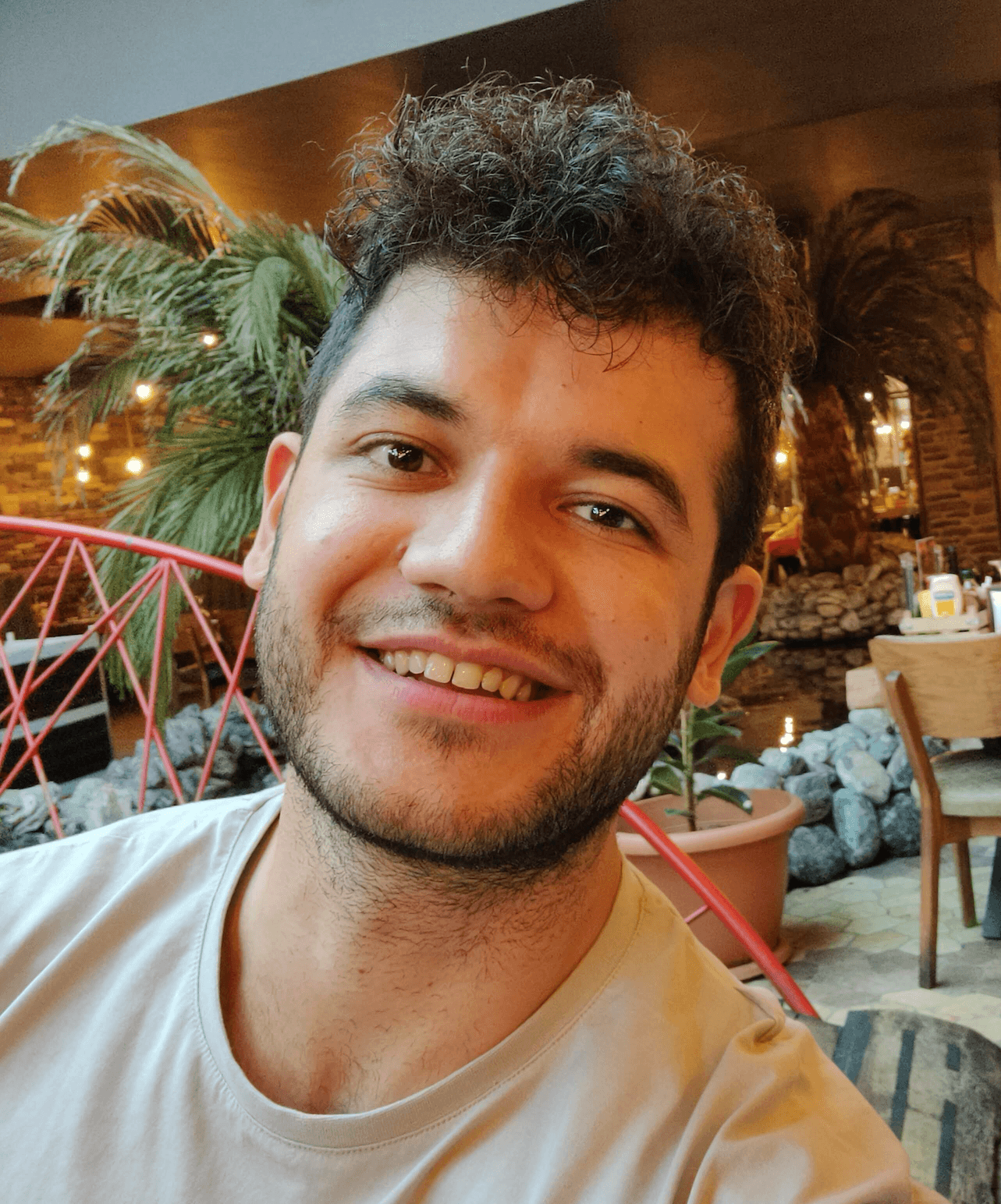Alex